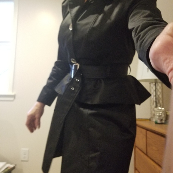 Jacket - Picture 3 of 7